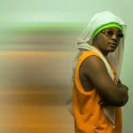 Audio | Butti Kubwa – Zidisha Dozi | Download