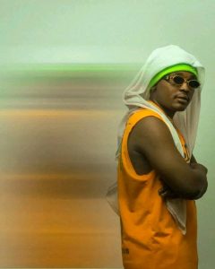Audio | Butti Kubwa – Zidisha Dozi | Download