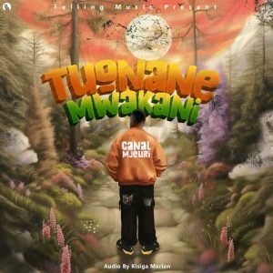 Audio | Canal Mjeuri – Tuonane Mwakani | Download