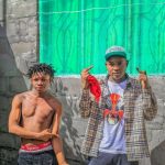 Audio | Uda Crazy Ft Butti Kubwa – Zika Namba Zao | Do...