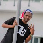 Audio | Kaje Mc – Majonzi | Download