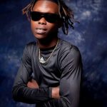 Mbwido Mc – Show Live Usiku Wa Sheria Pombe | Download...