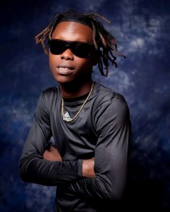 Mbwido Mc X Malove Khan – Simu Ya Umbea | Download Aud...