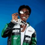 Mdogo Sajent Ft. Chino Kidd – Mlegezo | Download Audio