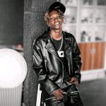 AUDIO : Mbwido Mc Ft. Samas – Alifata Hela | Download ...