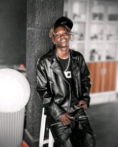 AUDIO : Mbwido Mc Ft. Samas – Alifata Hela | Download ...