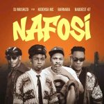 AUDIO : Dj Mushizo Ft. Kidensa X Barnaba & Baddest 47 &#...