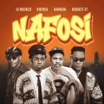 AUDIO : Dj Mushizo Ft. KidensaMc , Barnaba & Baddest 47 ...