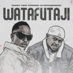 AUDIO : Daway Ft.Stamina Shorobwenzi – Watafutaji | Do...