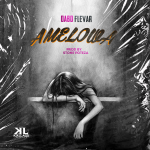 AUDIO || DABO FLEVAR – AMELOWA || DOWNLOAD