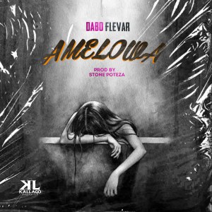 AUDIO || DABO FLEVAR – AMELOWA || DOWNLOAD