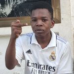Audio | Dj bizo zame – Cheche beat | Bizo Supply