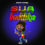 Audio | Macho kitengo – Sijabadilika | Bizo Zame Suppl...