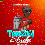 Audio | Chidady Travella – Tumezoea Shida | Bizo Zame ...