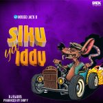 Audio | Mdogo Jack B – Siku Ya Iddy | Bizo Zame Supply