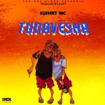Audio | Kishat Mc – Tunavesha | Bizo Zame Supply