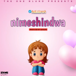 Audio | Neisha – Nimeshindwa | Bizo Zame Supply