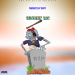 Audio | Kishat Mc – R.i.p | Bizo Zame Supply