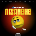 Audio | Baddy Necha – Nisamehe | Download
