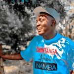Audio | Butti kubwa – Mnaonaje | Bizo Zame Supply