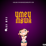 Audio | Jay Mp3 – Umeumbwa | Bizo Zame Supply