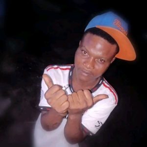 Audio | Jay Mp3 – Binamu | Bizo Zame Supply