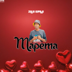Audio | Zilla Kipaji – Mapema | Bizo Zame Supply