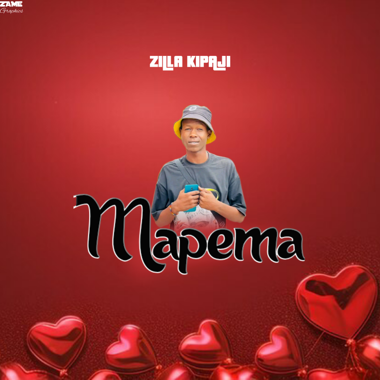 Audio | Zilla Kipaji – Mapema | Bizo Zame Supply