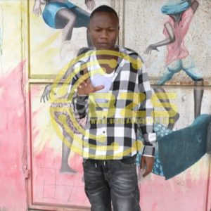 Audio | Darpipo Satolosh – fanya | Bizo Zame Supply