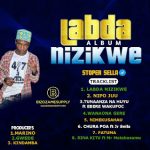 Album | Stoper Sella – Labda Nizikwe | Download