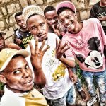 Audio | Jini Baita – Wapo Kibao | Download