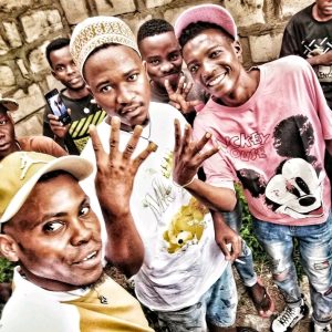 Audio | Jini Baita – Wapo Kibao | Download