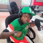 Audio | Bob Kijino – Matusi | Download