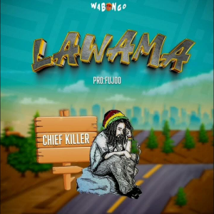 Audio | Chief Killer – Lawama | Download