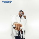 Audio | Marioo – Unanichekesha | Download