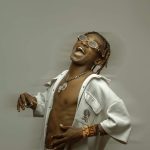 Audio | Kidonge – Safari Ya Kusini | Download