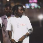 AUDIO | Jeusi Mc – Nikipata | Download Mp3