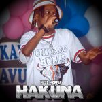 Audio | Mczo Morfan – Hakuna | Download