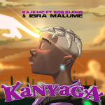 AUDIO : Kaje Mc Ft. Bob Kijino & Malume – Kanyaga ...