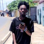 AUDIO || CHEMBE ZE DON  –  CHECHE || DOWNLOAD