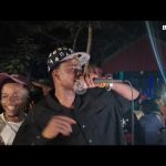 AUDIO : Malume – Show Live Zanzibar | Download Mp3
