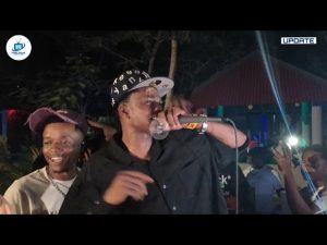 AUDIO : Malume – Show Live Zanzibar | Download Mp3