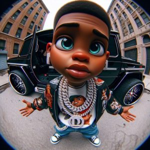 Man2jo Ft. mamiyo & Sensaa – Washaa | Download Au...