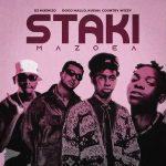 Dj Mushizo X Dogo Mallo X Kusah & Country Wizzy –...