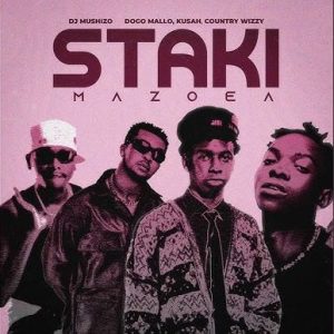 Dj Mushizo X Dogo Mallo X Kusah & Country Wizzy –...