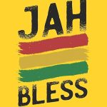Audio | Mczo morfan – Jaah bless part one | download