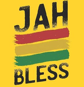 Audio | Mczo morfan – Jaah bless part one | download