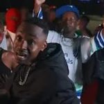 Audio | Dj Mushizo ft Ibraah & Jay Combat & Baddes...