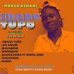 Audio | Mdogo askari – Leo safari | download __ bizo z...