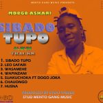 Audio | Mdogo askari – Sibado tupo | download